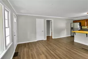 54 Driskell Ave SW, Mableton, GA 30126 - Photo 6