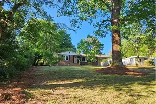 54 Driskell Ave SW, Mableton, GA 30126 - Photo 34
