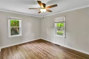 54 Driskell Ave SW, Mableton, GA 30126 - Photo 18