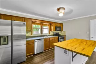 54 Driskell Ave SW, Mableton, GA 30126 - Photo 8