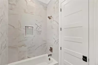 59 Old Water Works Road, Calhoun, GA 30701 - Photo 20