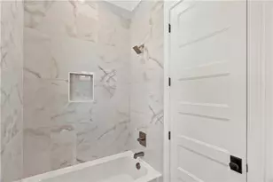 59 Old Water Works Rd, Calhoun, GA 30701 - Photo 20