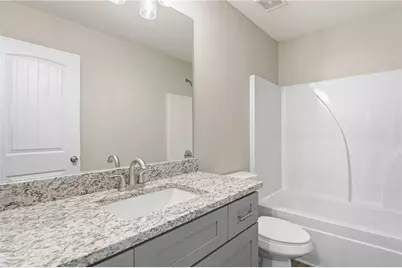 2960 Fareed Street, Douglasville, GA 30135 - Photo 20