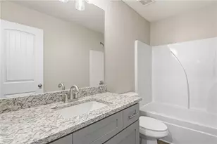 2960 Fareed St, Douglasville, GA 30135 - Photo 20
