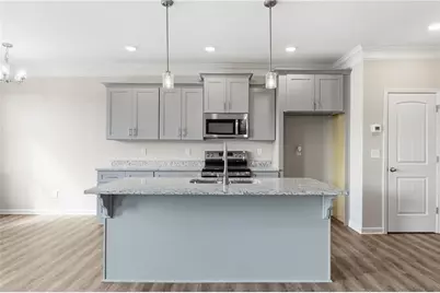 2960 Fareed Street, Douglasville, GA 30135 - Photo 4