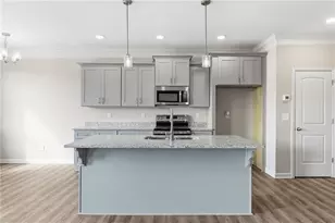 2960 Fareed St, Douglasville, GA 30135 - Photo 4