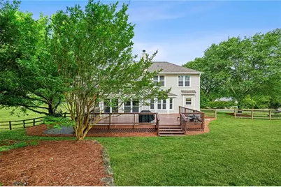 4995 Hyde Way, Cumming, GA 30040 - Photo 30
