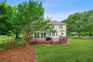 4995 Hyde Way, Cumming, GA 30040 - Photo 30