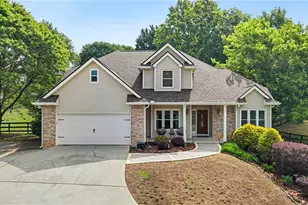 4995 Hyde Way, Cumming, GA 30040 - Photo 46