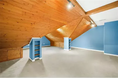4995 Hyde Way, Cumming, GA 30040 - Photo 34