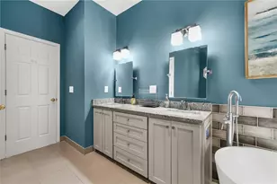 4995 Hyde Way, Cumming, GA 30040 - Photo 16