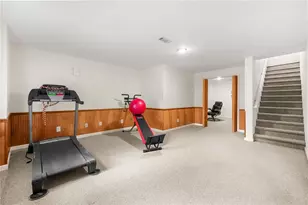 4995 Hyde Way, Cumming, GA 30040 - Photo 40
