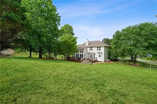 4995 Hyde Way, Cumming, GA 30040 - Photo 26