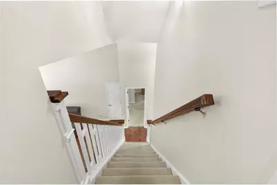 4995 Hyde Way, Cumming, GA 30040 - Photo 28