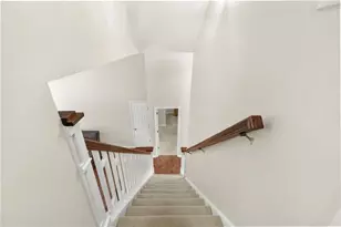 4995 Hyde Way, Cumming, GA 30040 - Photo 28
