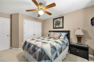4995 Hyde Way, Cumming, GA 30040 - Photo 30