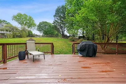 4995 Hyde Way, Cumming, GA 30040 - Photo 6