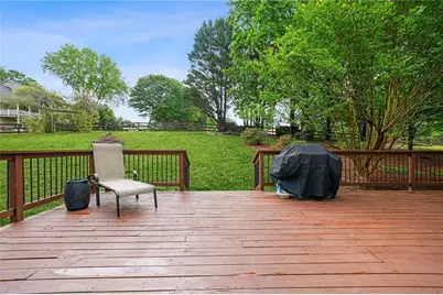 4995 Hyde Way, Cumming, GA 30040 - Photo 24
