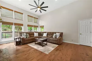 4995 Hyde Way, Cumming, GA 30040 - Photo 16
