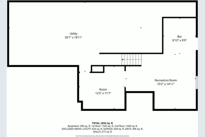 4995 Hyde Way, Cumming, GA 30040 - Photo 52