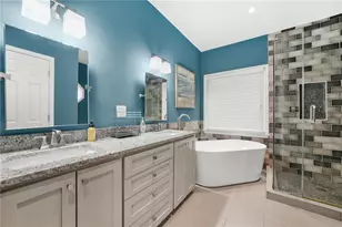 4995 Hyde Way, Cumming, GA 30040 - Photo 4