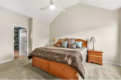 4995 Hyde Way, Cumming, GA 30040 - Photo 12