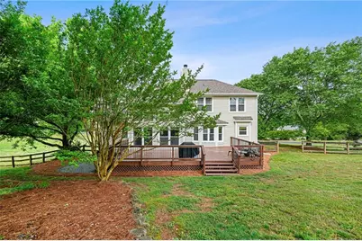 4995 Hyde Way, Cumming, GA 30040 - Photo 48