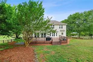 4995 Hyde Way, Cumming, GA 30040 - Photo 48