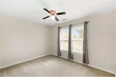 4995 Hyde Way, Cumming, GA 30040 - Photo 38