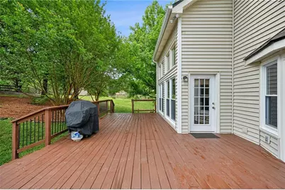 4995 Hyde Way, Cumming, GA 30040 - Photo 28