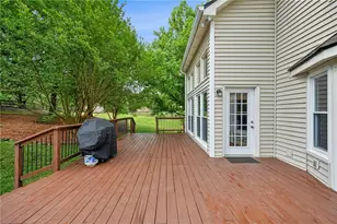 4995 Hyde Way, Cumming, GA 30040 - Photo 28
