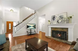 4995 Hyde Way, Cumming, GA 30040 - Photo 18