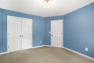4995 Hyde Way, Cumming, GA 30040 - Photo 34