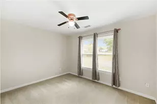 4995 Hyde Way, Cumming, GA 30040 - Photo 36