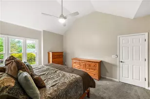 4995 Hyde Way, Cumming, GA 30040 - Photo 14