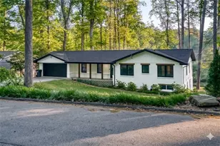 1832 Lake Lucerne Dr SW, Lilburn, GA 30047 - Photo 1