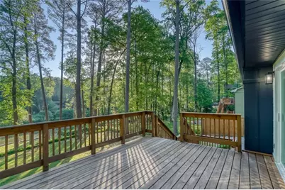 1832 Lake Lucerne Drive SW, Lilburn, GA 30047 - Photo 26
