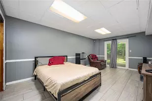 3140 Milford Chse SW, Marietta, GA 30008 - Photo 16