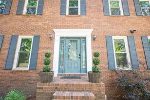 3140 Milford Chse SW, Marietta, GA 30008 - Photo 2