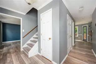 3140 Milford Chse SW, Marietta, GA 30008 - Photo 8