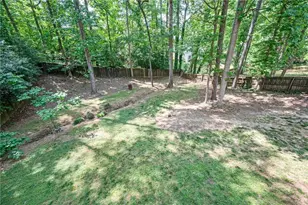 3140 Milford Chse SW, Marietta, GA 30008 - Photo 18
