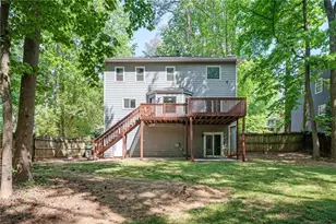 3140 Milford Chse SW, Marietta, GA 30008 - Photo 20