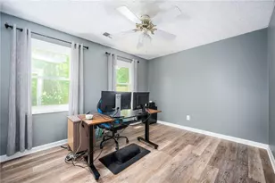 3140 Milford Chse SW, Marietta, GA 30008 - Photo 10