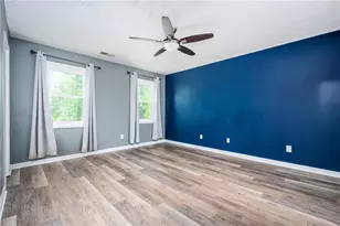 3140 Milford Chse SW, Marietta, GA 30008 - Photo 12