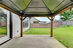 3775 Westhaven Dr, Cumming, GA 30040 - Photo 60