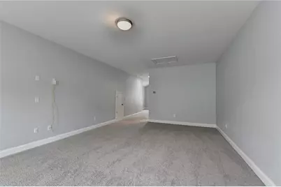 3775 Westhaven Drive, Cumming, GA 30040 - Photo 64