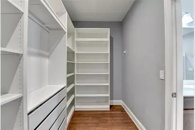 3775 Westhaven Drive, Cumming, GA 30040 - Photo 50