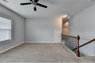 3775 Westhaven Drive, Cumming, GA 30040 - Photo 52