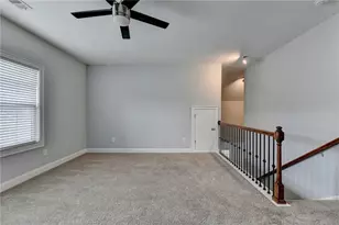3775 Westhaven Dr, Cumming, GA 30040 - Photo 52