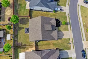 3775 Westhaven Dr, Cumming, GA 30040 - Photo 88